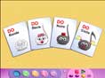 Do R� Mi Notes Musique
