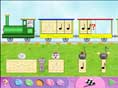 Do R� Mi Jeux des Notes