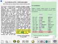 Galatea (Italien) (tous �ges)