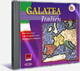 Galatea (Italien)
