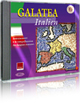 Galatea (Italien) (tous �ges)