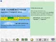 Galatea (Portugais) (tous �ges)