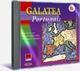 Galatea (Portugais)