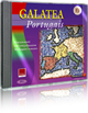 Galatea (Portugais) (tous �ges)