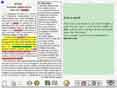 Galatea (Espagnol) (tous �ges)