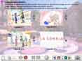 Galatea (Espagnol) (tous �ges)
