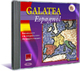 Galatea (Espagnol)
