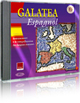 Galatea (Espagnol) (tous �ges)