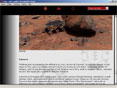 Mars (tous �ges)