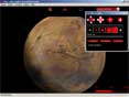 Mars (tous �ges)