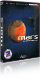 Mars (tous �ges)
