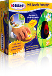 Ma souris sans fil (d�s 3 ans)