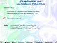 Chimie Premi�re S