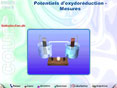 Chimie Premi�re S