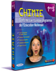 Chimie Premi�re S