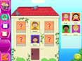 Le Cours Pr�paratoire (6-7 ans)