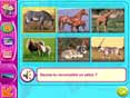 Le Cours Pr�paratoire (6-7 ans)