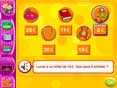 Le Cours Pr�paratoire (6-7 ans)