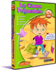 Le Cours Pr�paratoire
