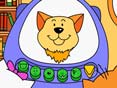 Charivari de Chat-Mal� (Pacha) (3-6 ans)