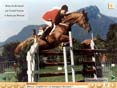 Hippomania, le monde du cheval (tous �ges)