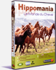 Hippomania, le monde du cheval