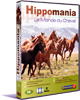 Hippomania, le monde du cheval