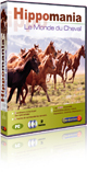 Hippomania, le monde du cheval (tous �ges)