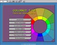 Colorkit