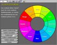 Colorkit