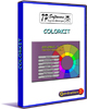 Colorkit