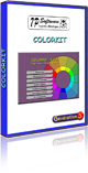 Colorkit