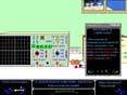 Le GBF pour le lyc�e et le coll�ge
