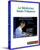 Le GBF pour le lyc�e et le coll�ge