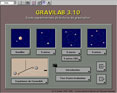 Gravilab