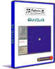 Gravilab