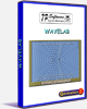 Wavelab