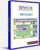 Covalion