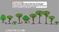 Ecojob