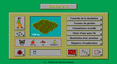 Ecojob