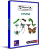 Ecojob