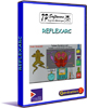 Reflexarc