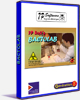 Bactolab