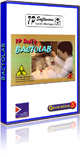Bactolab