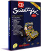 Scientifix