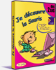 Je d�couvre la souris