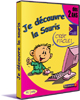 Je d�couvre la souris