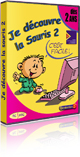 Je d�couvre la souris  2 !