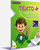 Texto +
