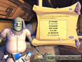 Mission Orthographe ! (CE1-CE2) (7-9 ans)